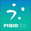 FisioDoc