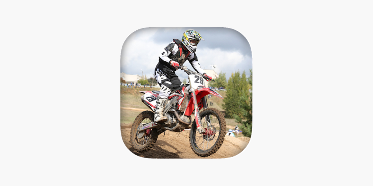 Play Bike simulator 3d supermoto 2 game free online