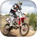 Dirt Bike Racing Motorbike 3D App Positive Reviews