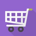 お買い物リスト - Lista Simples icon