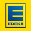 Edeka aktiv Markt Keller