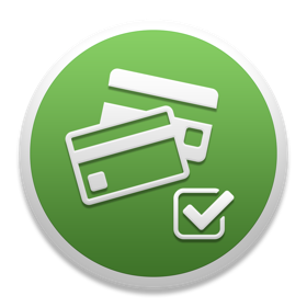 螢幕擷取畫面 (1) Credit Card Validator