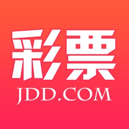 奖多多彩票-新人注册送105元 Apple Watch App
