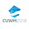 CUWM2018