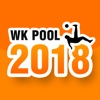 WK Pool 2018 HD