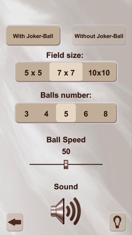 Super Bubbles screenshot-3