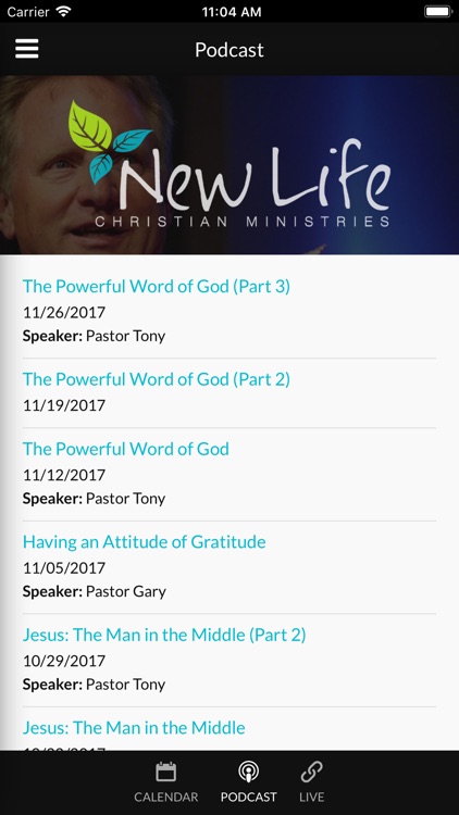 NLCM Roanoke screenshot-3