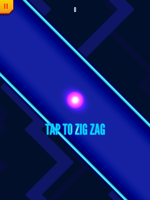 Zig Zag Boom screenshot 10