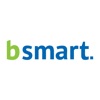 bsmart.