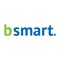 bsmart