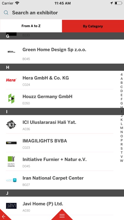 Pure Architects – imm cologne