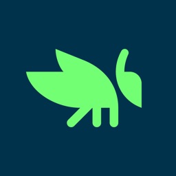 Grasshopper by Area 120