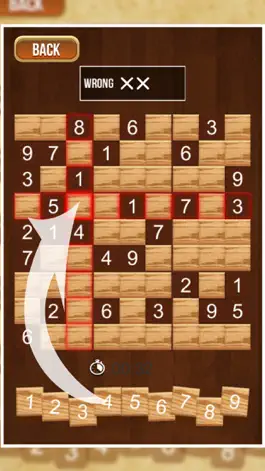 Game screenshot Super Sudoku Fun apk