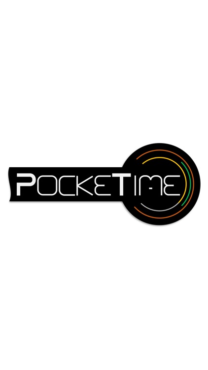 PockeTime
