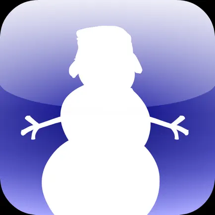 The Snowball Fight Читы