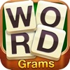 Wordgrams - Word Search Games