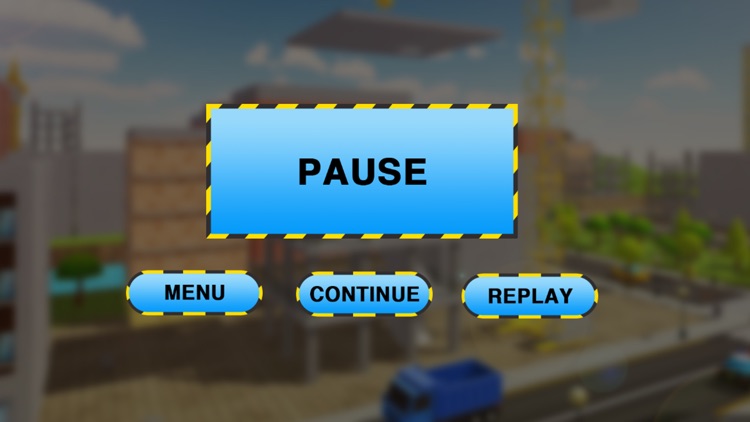 Bridge & Building Craft Sim screenshot-3