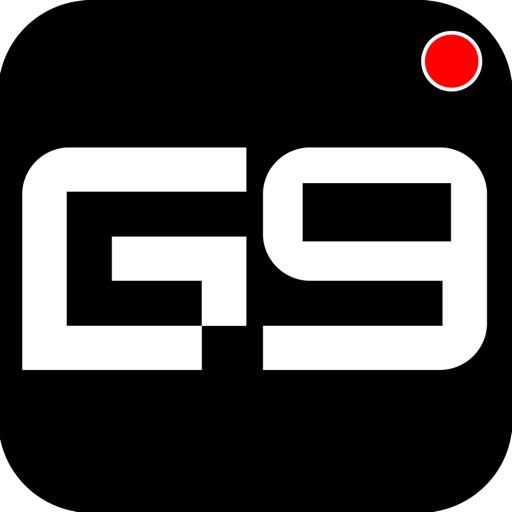 G9 Live™