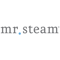 Mr. Steam Feel Good Rewards