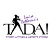 TADA! Young Actors & Artists Studio