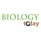 Top 20 Education Apps Like Biology Today - Best Alternatives