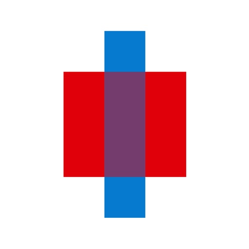 RubiconMD
