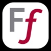 FundFire - iPadアプリ
