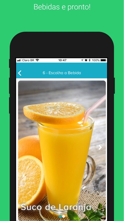 Fitlicia screenshot-4