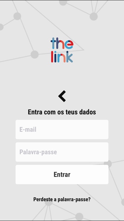 The Link screenshot-4