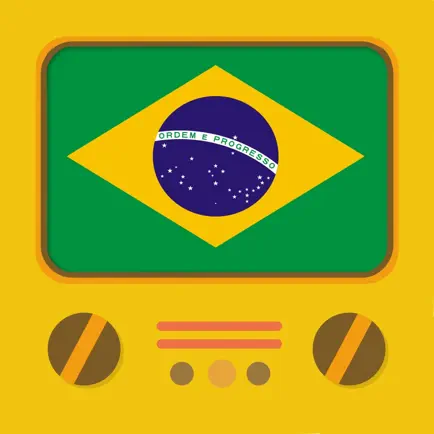 Brasil listas de TV (BR) Cheats