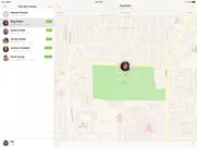 arkadaşlarımı bul ipad resimleri 2