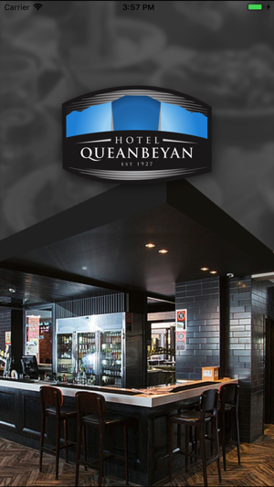 Hotel Queanbeyan