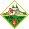 Schützenverein Buch