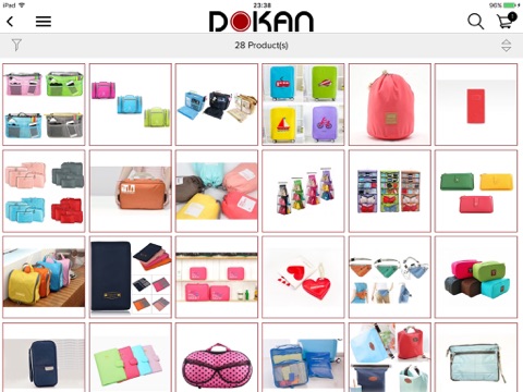 Dokan.com دكان.كوم screenshot 3