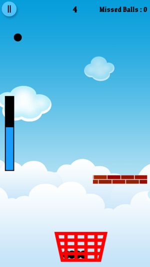 Catch Falling Balls(圖3)-速報App