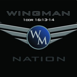 Wingman Nation