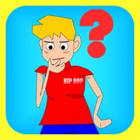 App Store总榜实时排名丨app榜单排名丨ios排行榜 蝉大师 App Store总榜实时排名丨app榜单排名丨ios排行榜 蝉大师