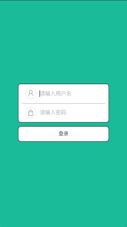 营销家园