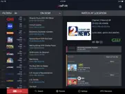 dish onepoint ipad images 3