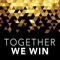 Welcome to the Together We Win 2018 app