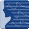 PreMentricS App for iPhone is the first of its kind evidence-based medical app which can diagnose Pre Menstrual Syndrome (PMS) based on the symptoms scored by the user
