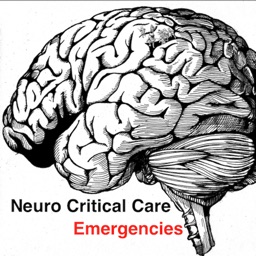 Neuro Critical Care Emergencies