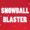 Snowball Blaster