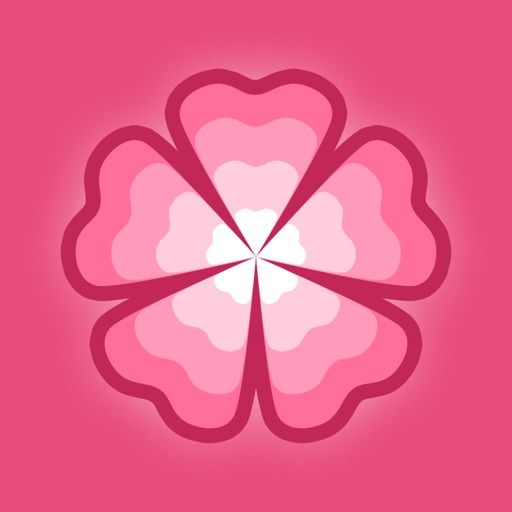 Period Log Pro