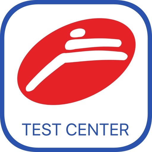 Brower Timing Test Center