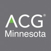 ACG Minnesota