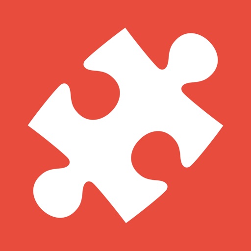 Jigsaw Puzzles Art