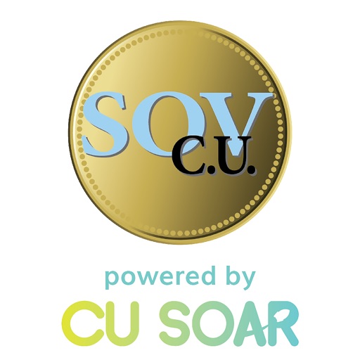 Sovereign CU