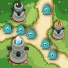 Tower Defense∙