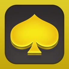 Activities of Spades HD!